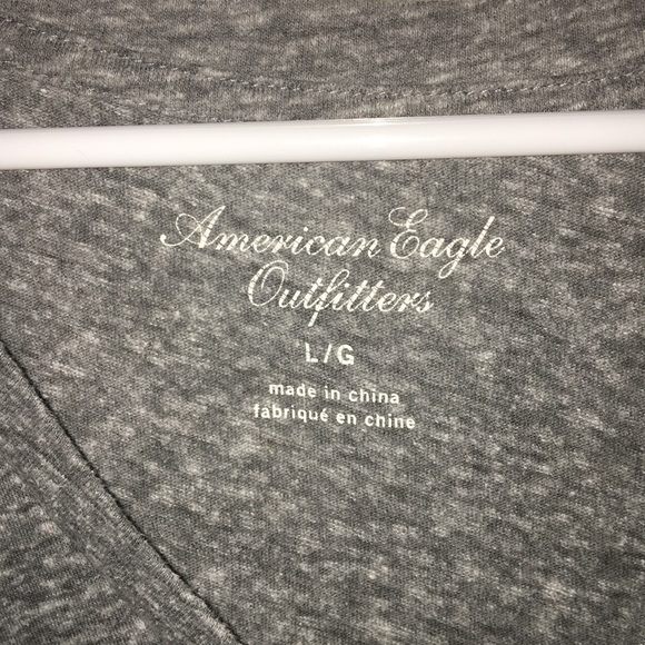 Good condition tee - Picture 2 of 2
